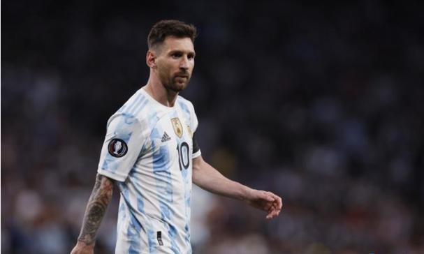 (经济观察)电车出行折